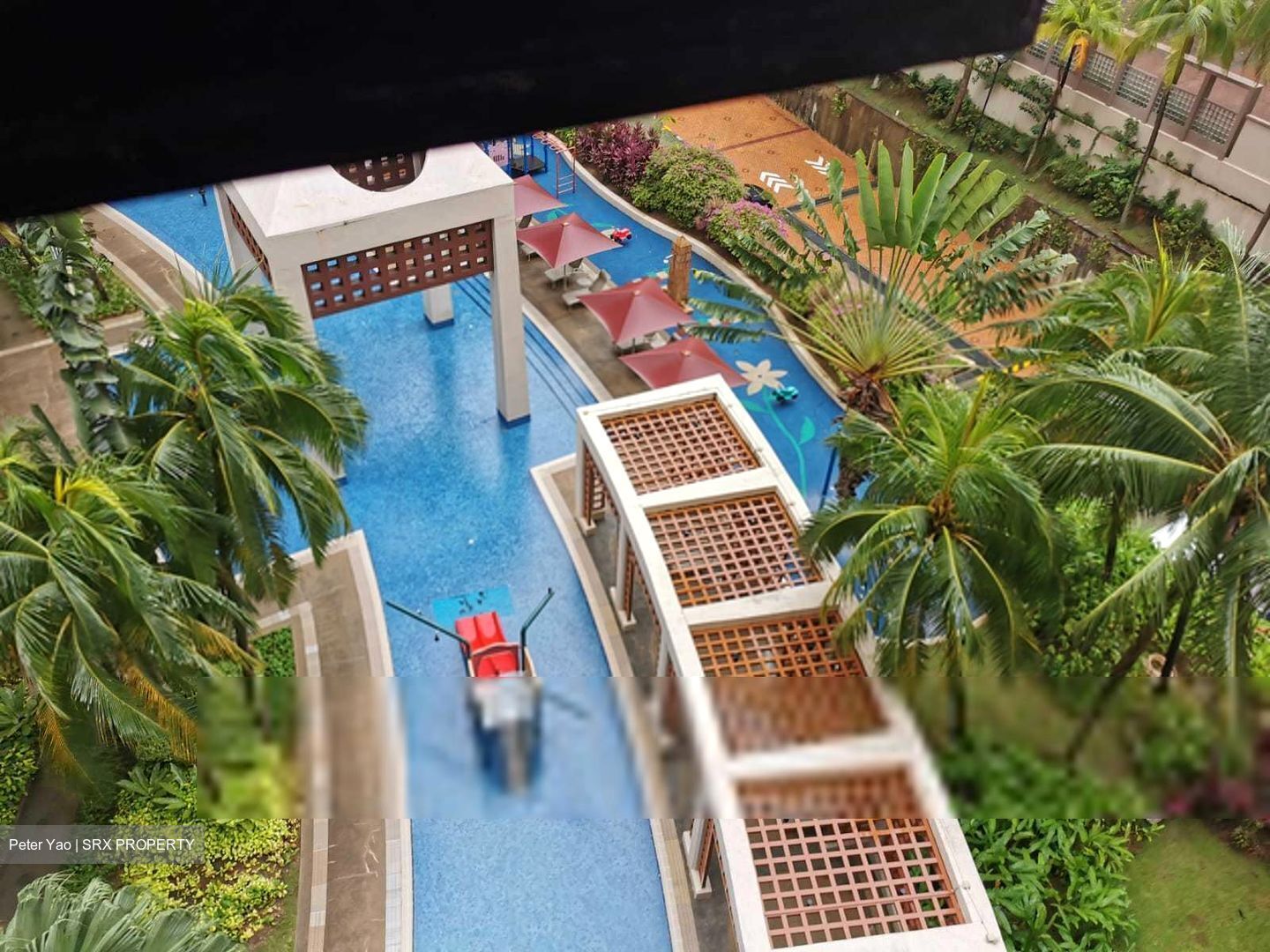 Heritage View (D5), Condominium #440714091